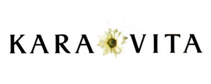 kara-vita-logo