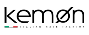 kemon-logo