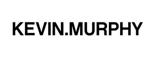 kevinmurphy-logo