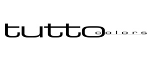 tutto-logo